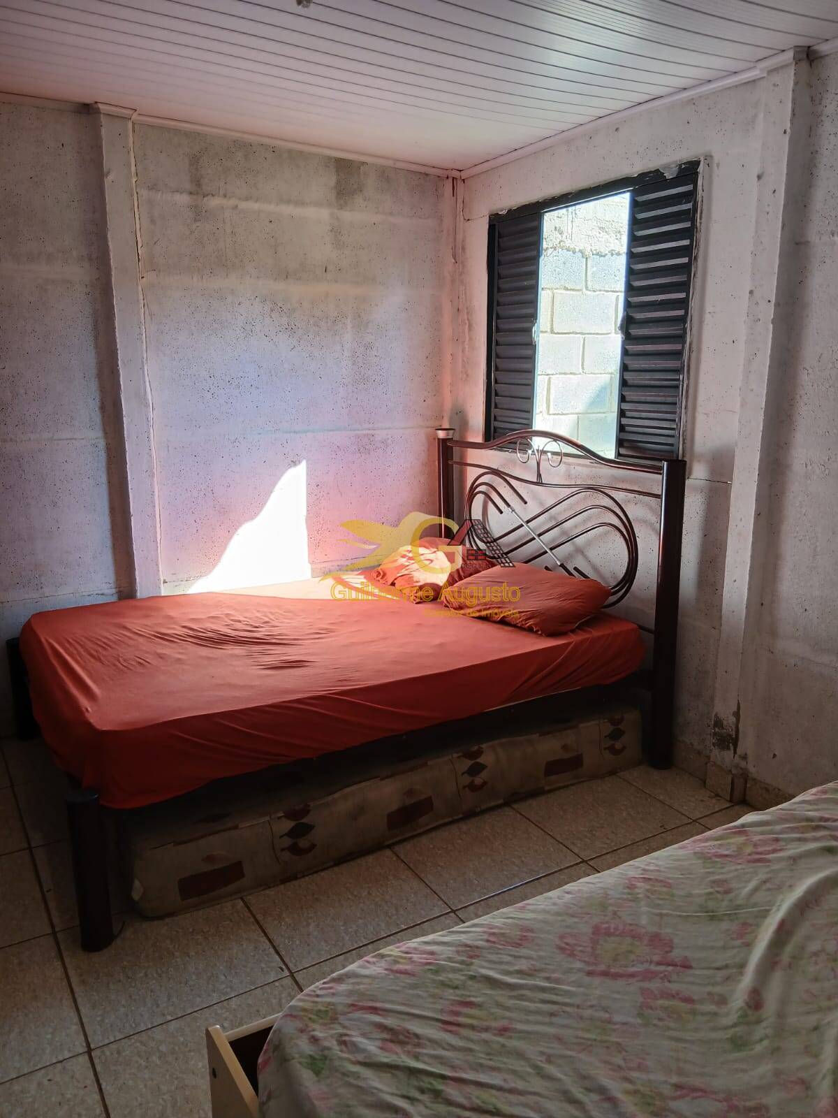 Chácara à venda com 2 quartos - Foto 20