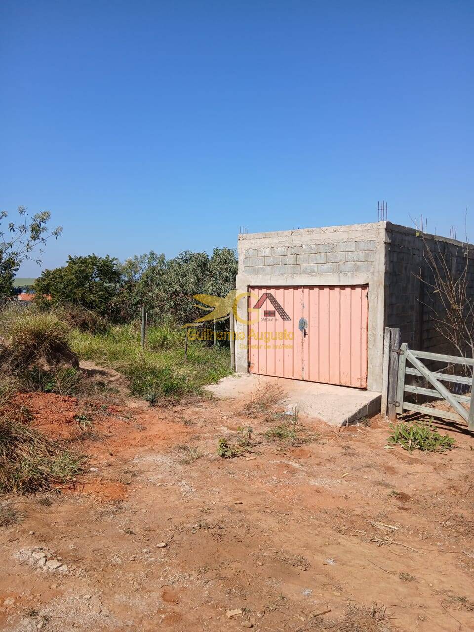 Chácara à venda com 2 quartos - Foto 23