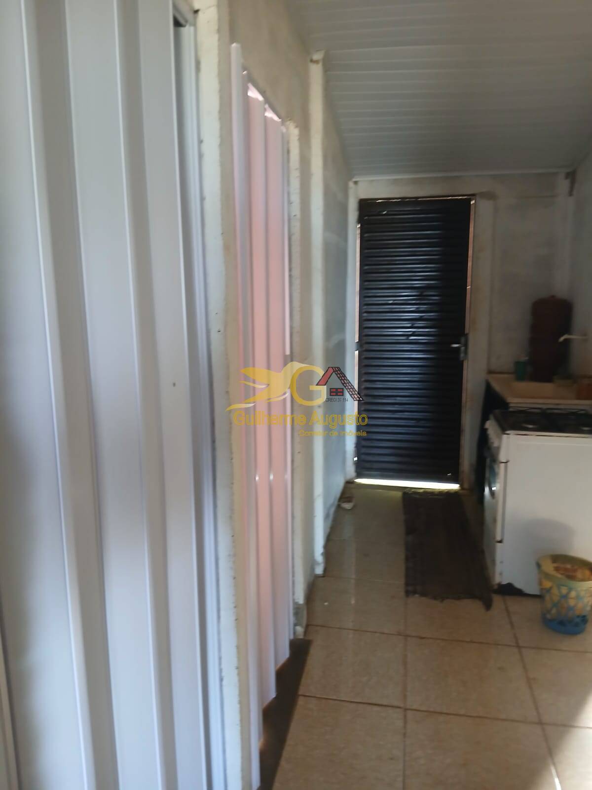Chácara à venda com 2 quartos - Foto 15