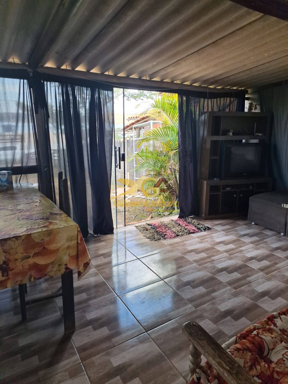 Chácara à venda com 2 quartos - Foto 6