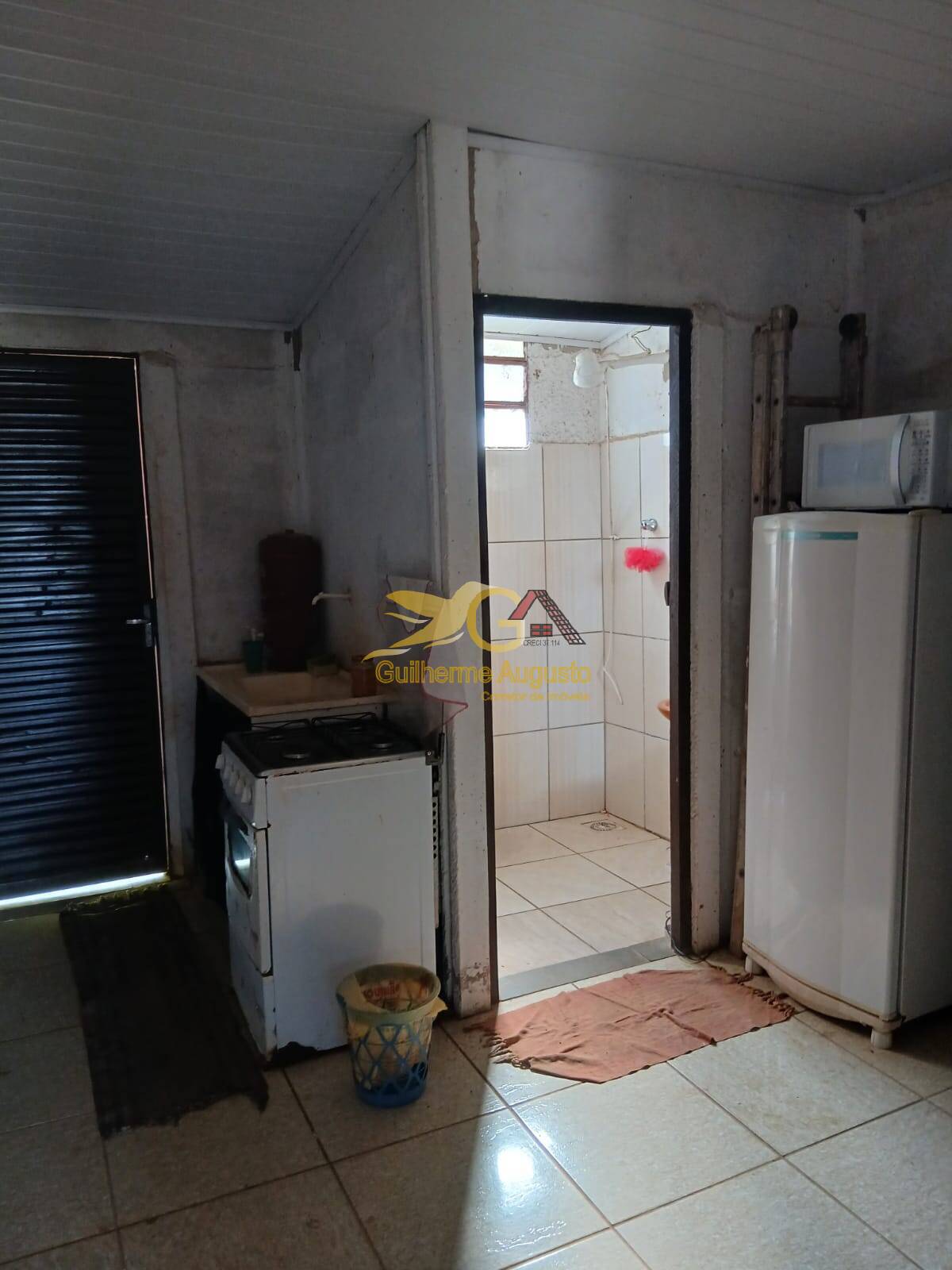 Chácara à venda com 2 quartos - Foto 16