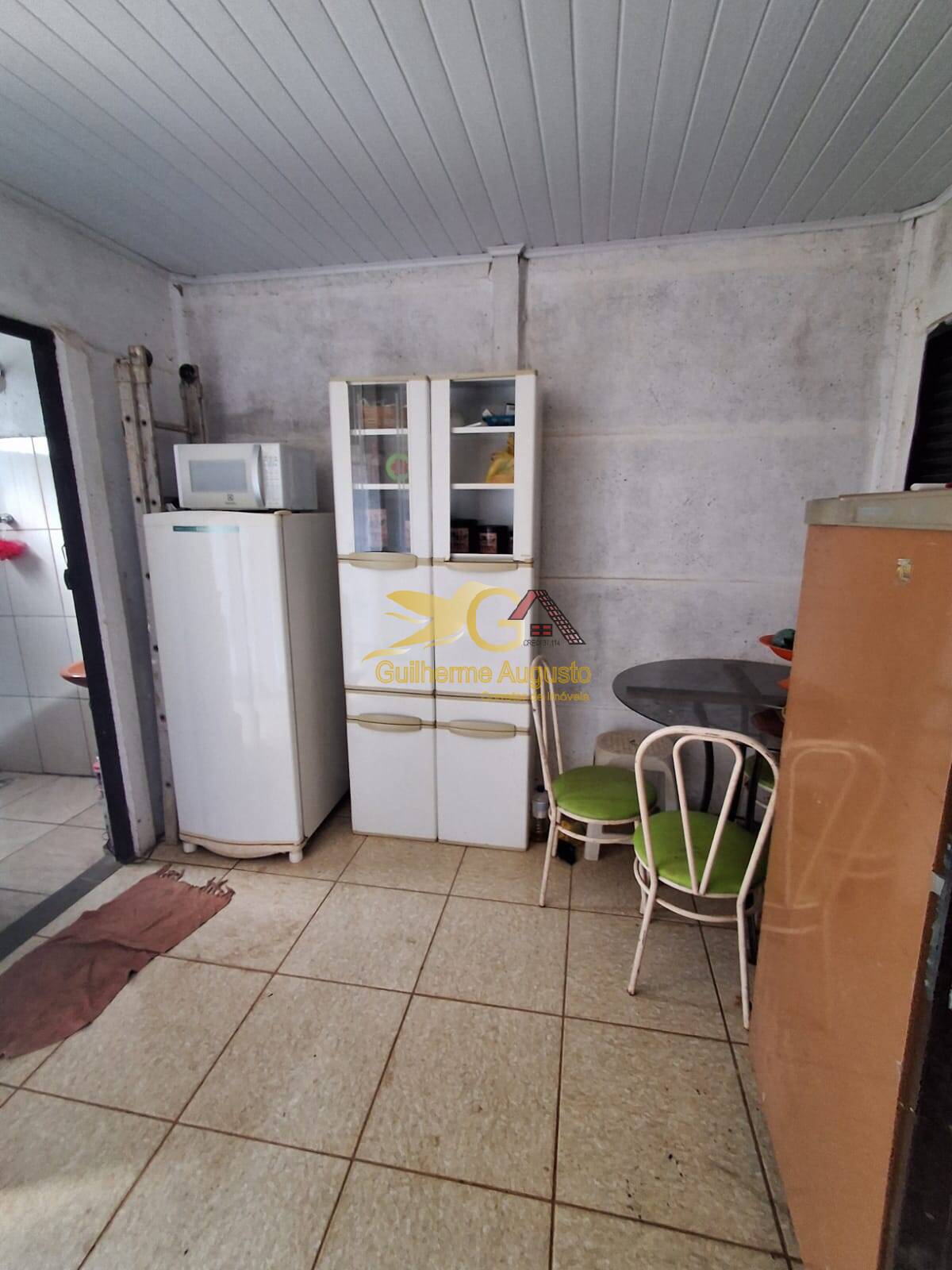 Chácara à venda com 2 quartos - Foto 14