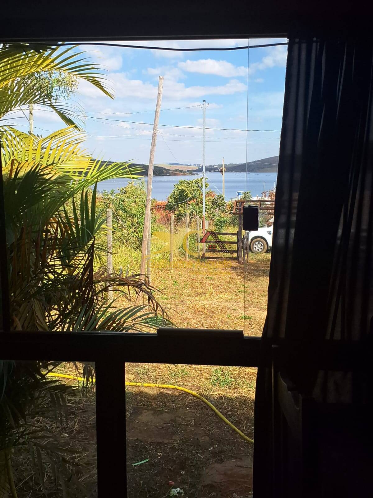 Chácara à venda com 2 quartos - Foto 8