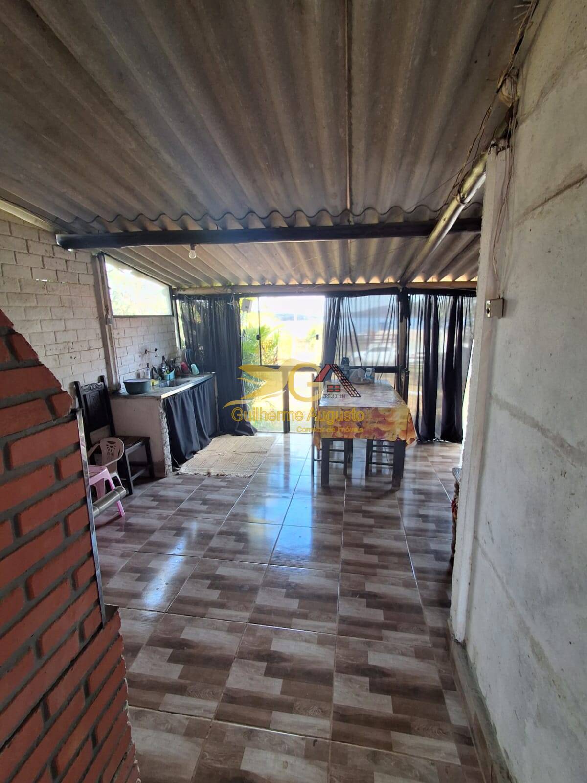 Chácara à venda com 2 quartos - Foto 11