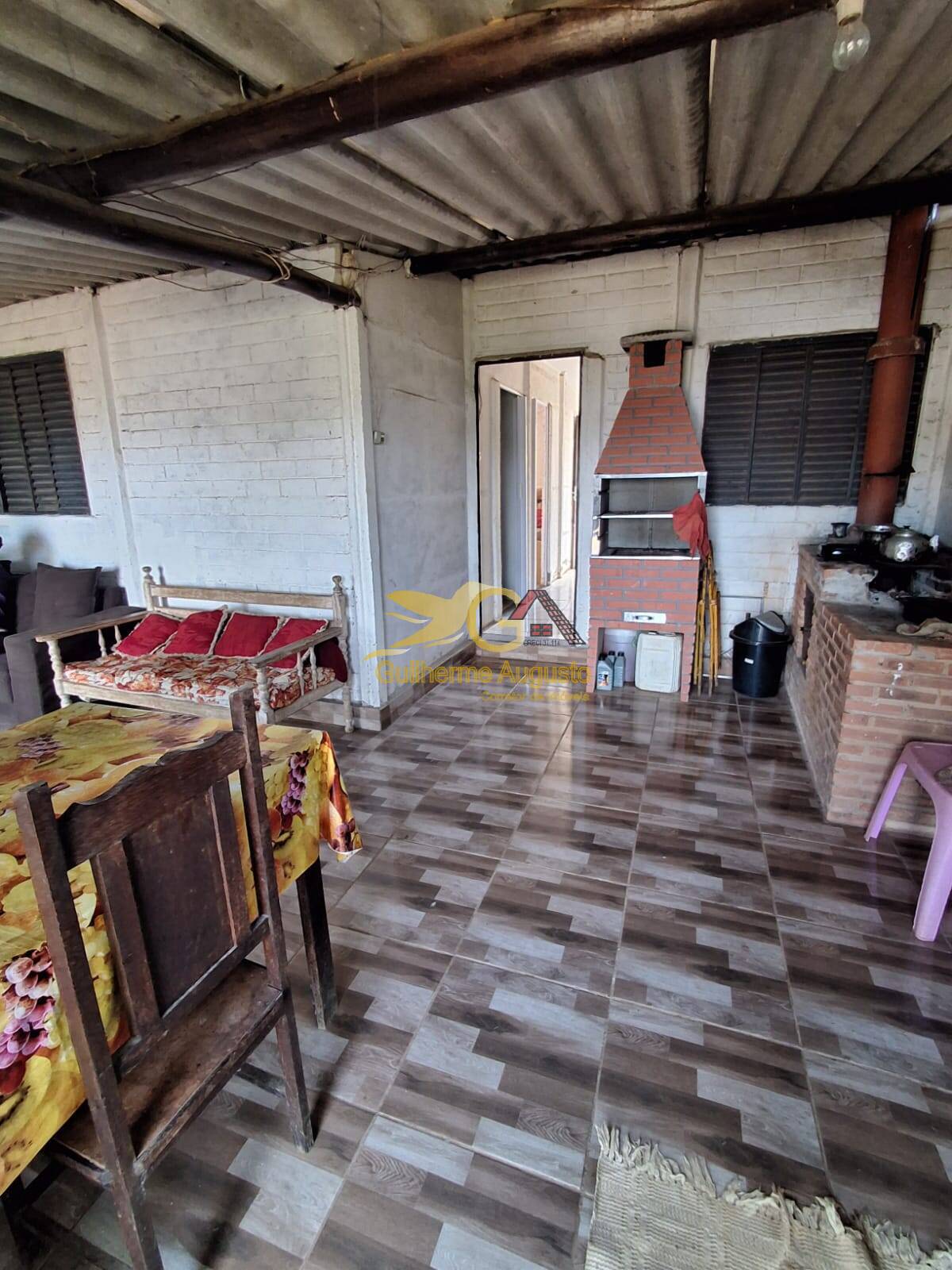 Chácara à venda com 2 quartos - Foto 12