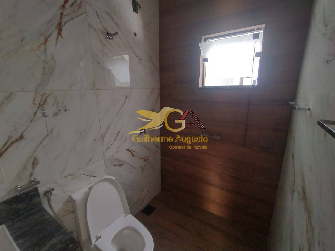 Casa à venda e aluguel com 3 quartos - Foto 31