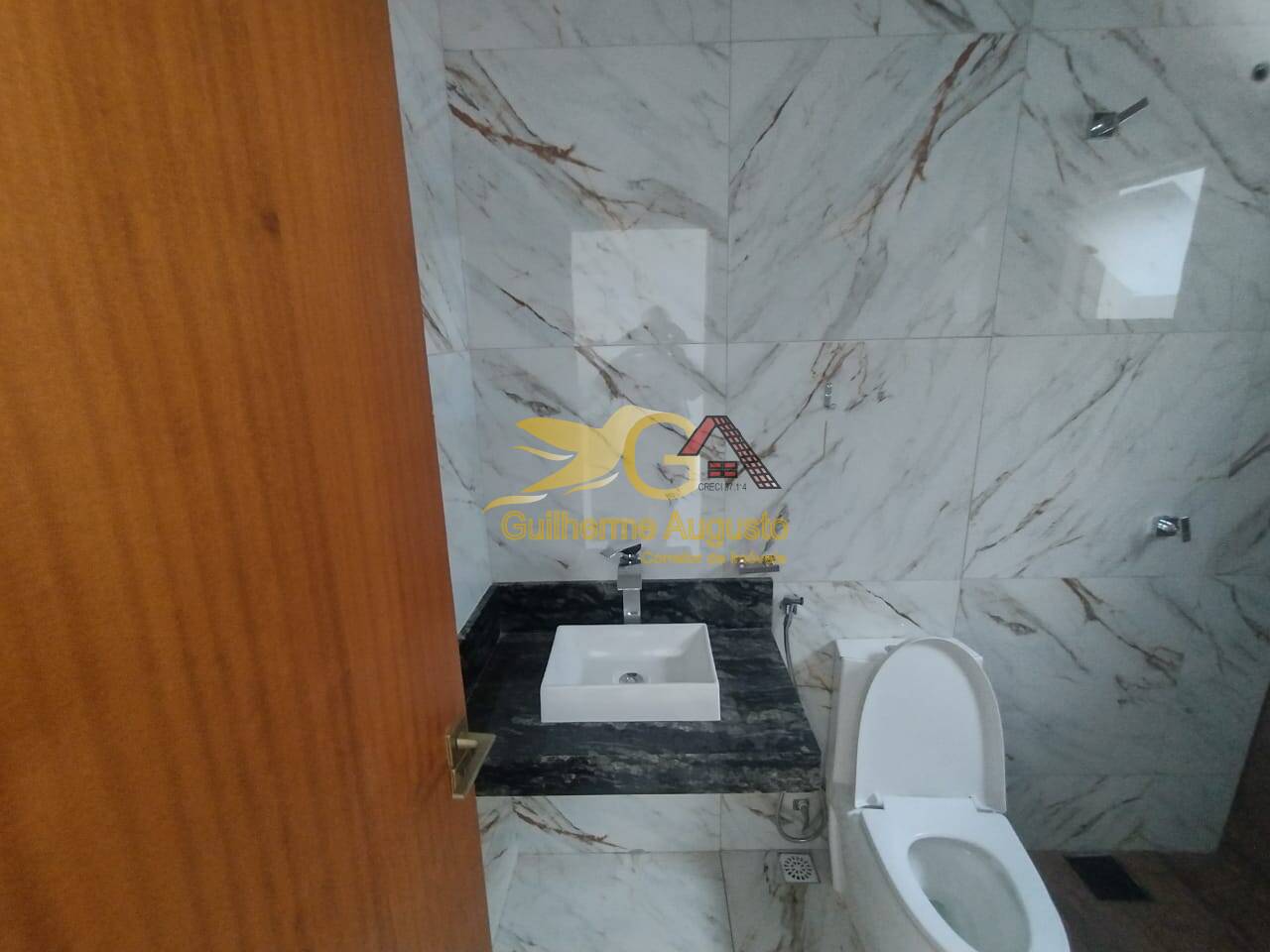Casa à venda e aluguel com 3 quartos - Foto 32