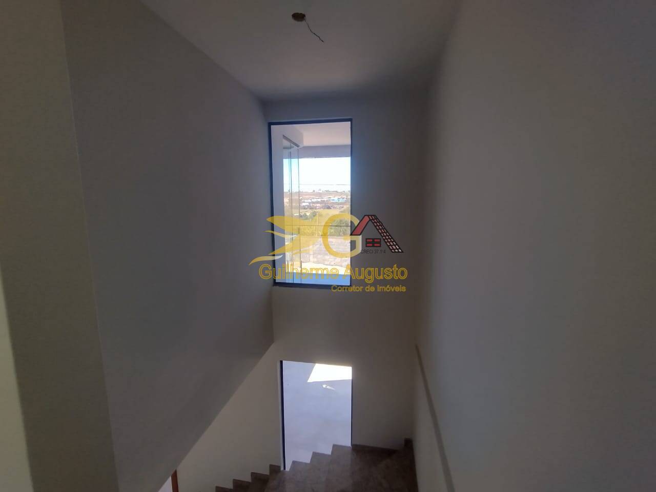 Casa à venda e aluguel com 3 quartos - Foto 15