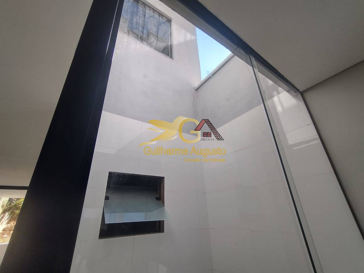 Casa à venda e aluguel com 3 quartos - Foto 16