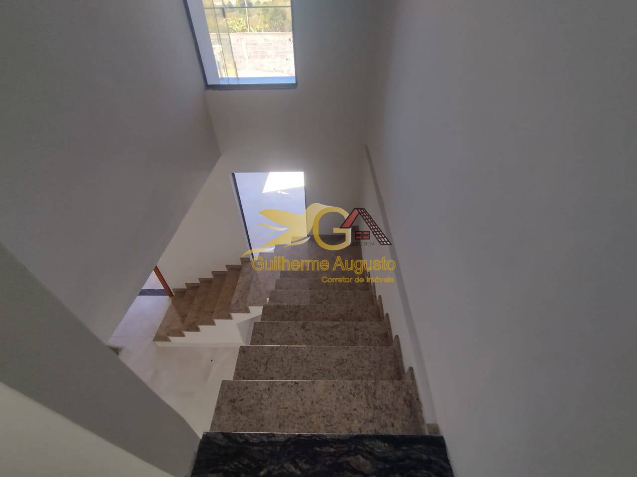 Casa à venda e aluguel com 3 quartos - Foto 14
