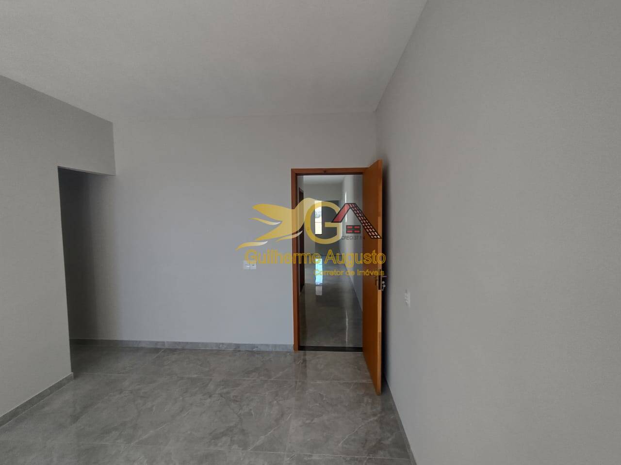 Casa à venda e aluguel com 3 quartos - Foto 18