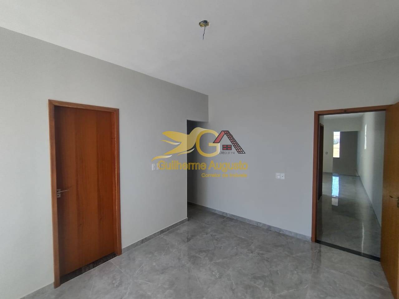 Casa à venda e aluguel com 3 quartos - Foto 19