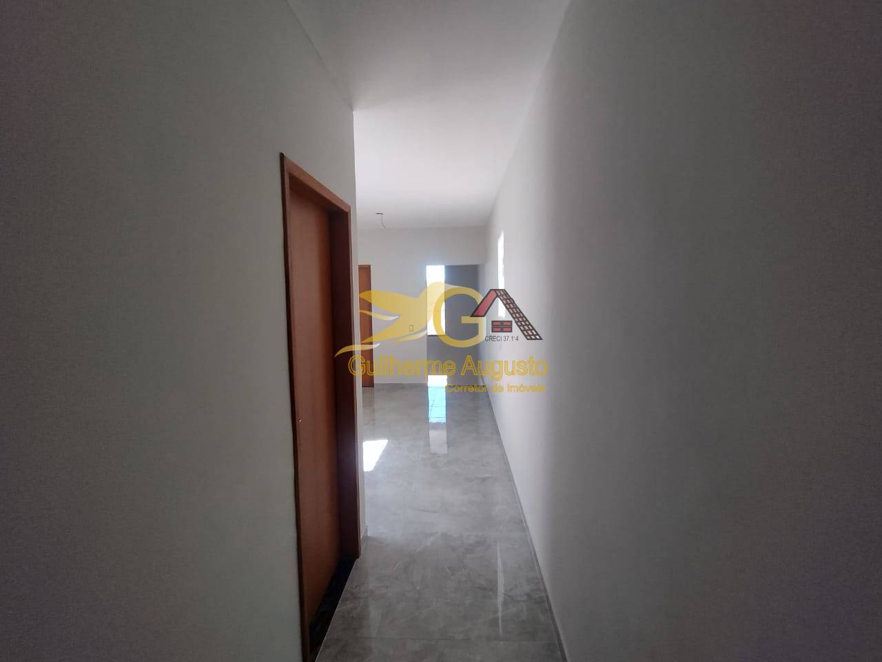 Casa à venda e aluguel com 3 quartos - Foto 17