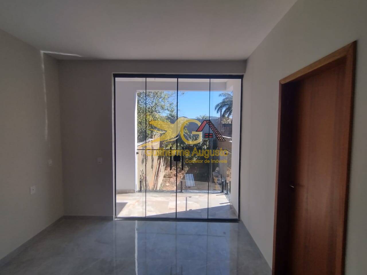 Casa à venda e aluguel com 3 quartos - Foto 24