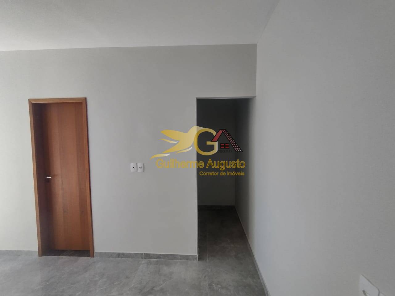 Casa à venda e aluguel com 3 quartos - Foto 26