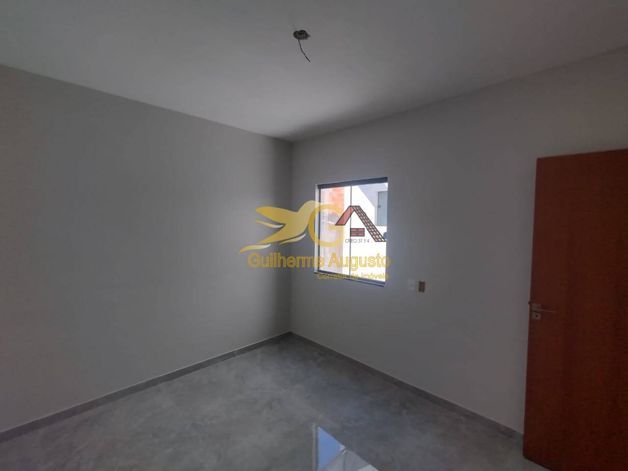 Casa à venda e aluguel com 3 quartos - Foto 29