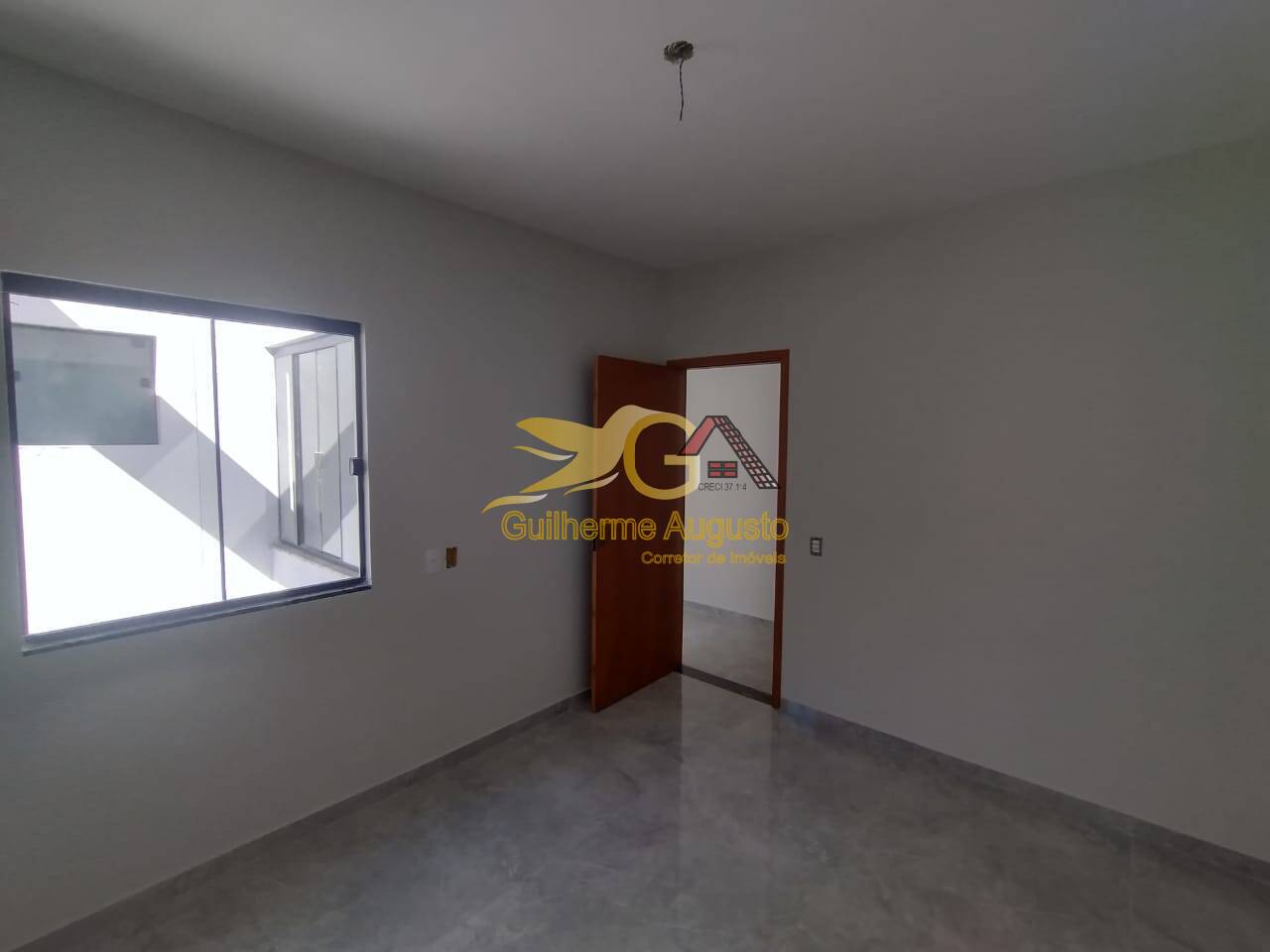 Casa à venda e aluguel com 3 quartos - Foto 28