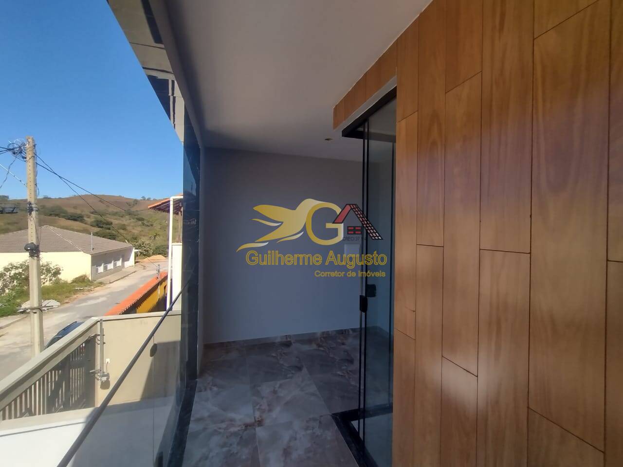 Casa à venda e aluguel com 3 quartos - Foto 35
