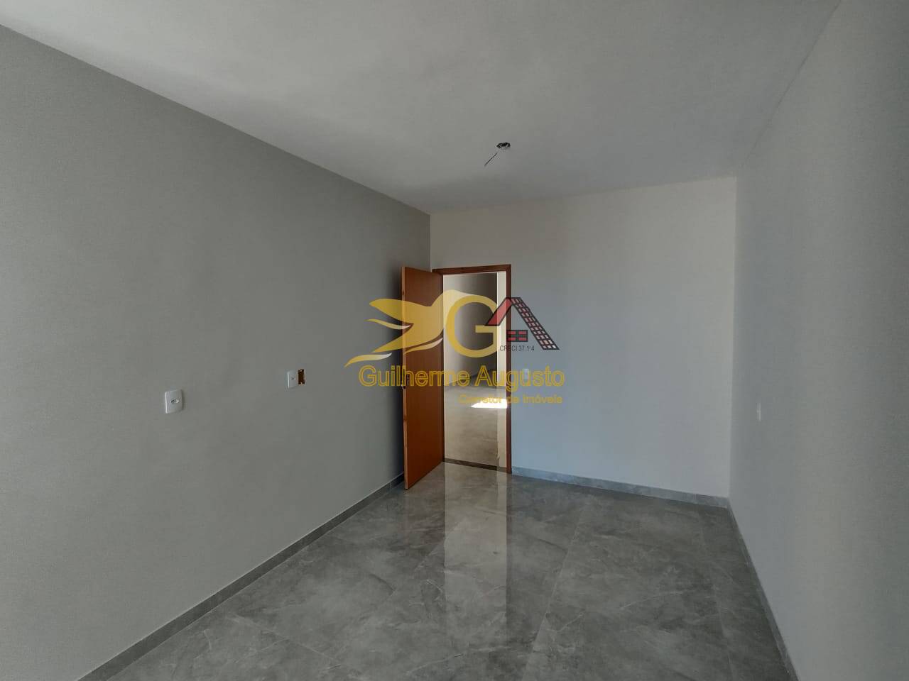 Casa à venda e aluguel com 3 quartos - Foto 33