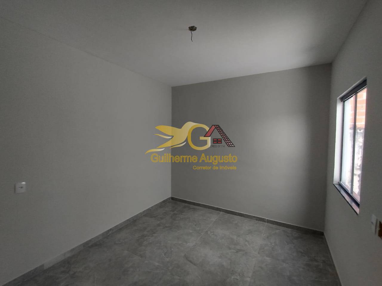 Casa à venda e aluguel com 3 quartos - Foto 34