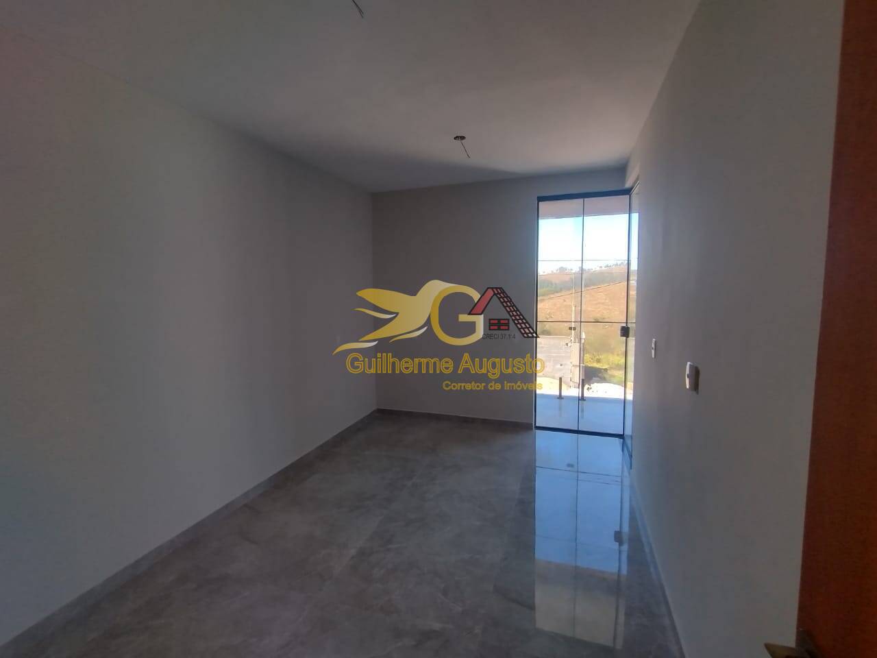 Casa à venda e aluguel com 3 quartos - Foto 40