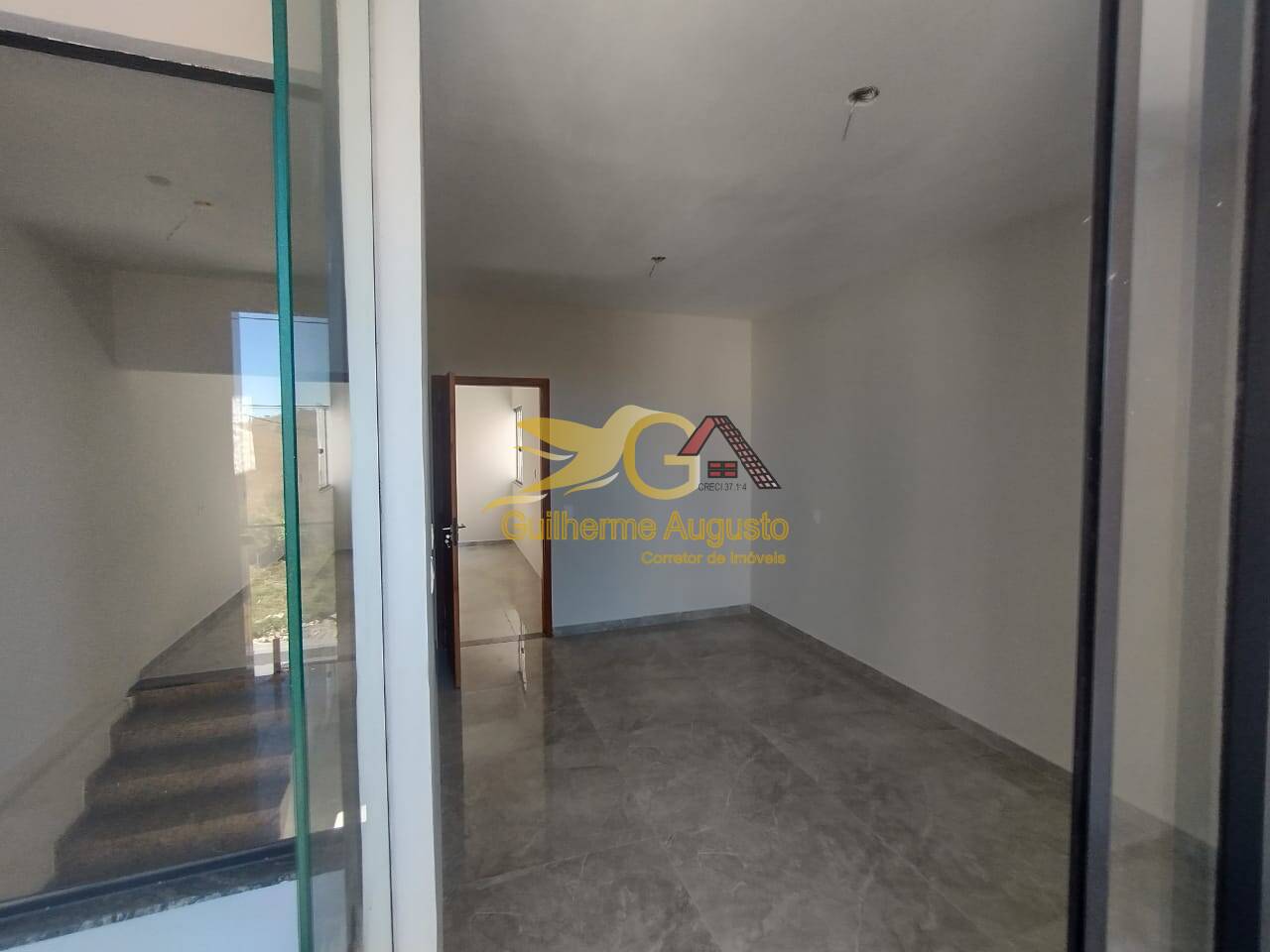 Casa à venda e aluguel com 3 quartos - Foto 39