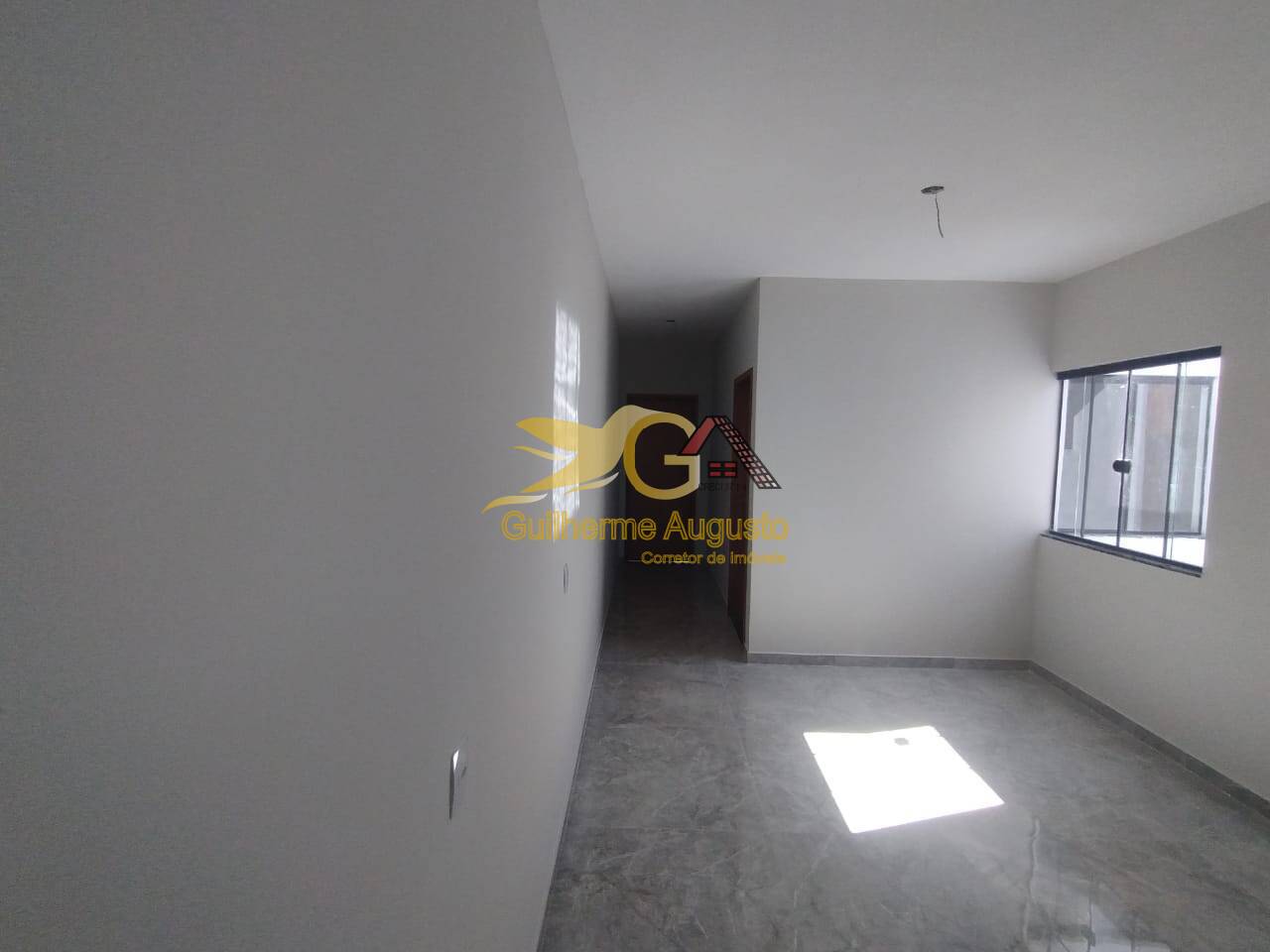Casa à venda e aluguel com 3 quartos - Foto 41