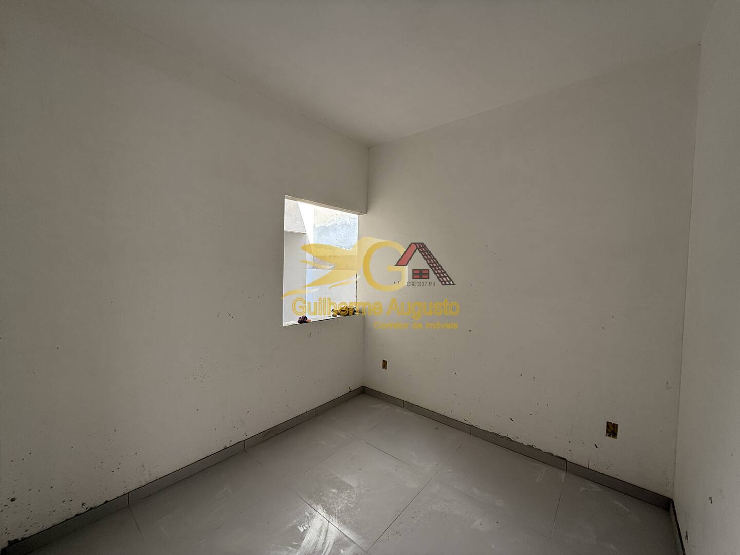 Casa à venda com 3 quartos, 125m² - Foto 5