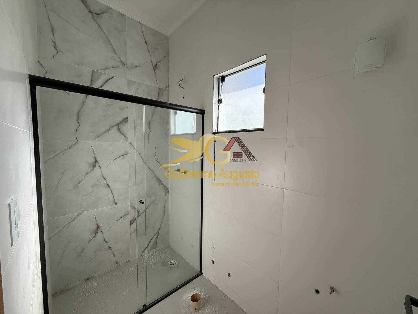 Casa, 2 quartos - Foto 3