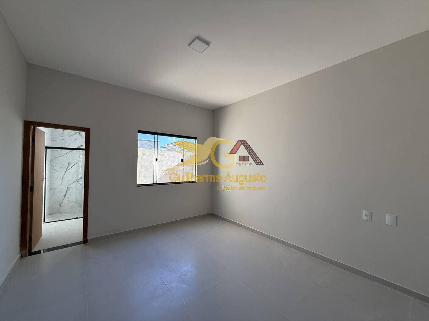 Casa, 2 quartos - Foto 6