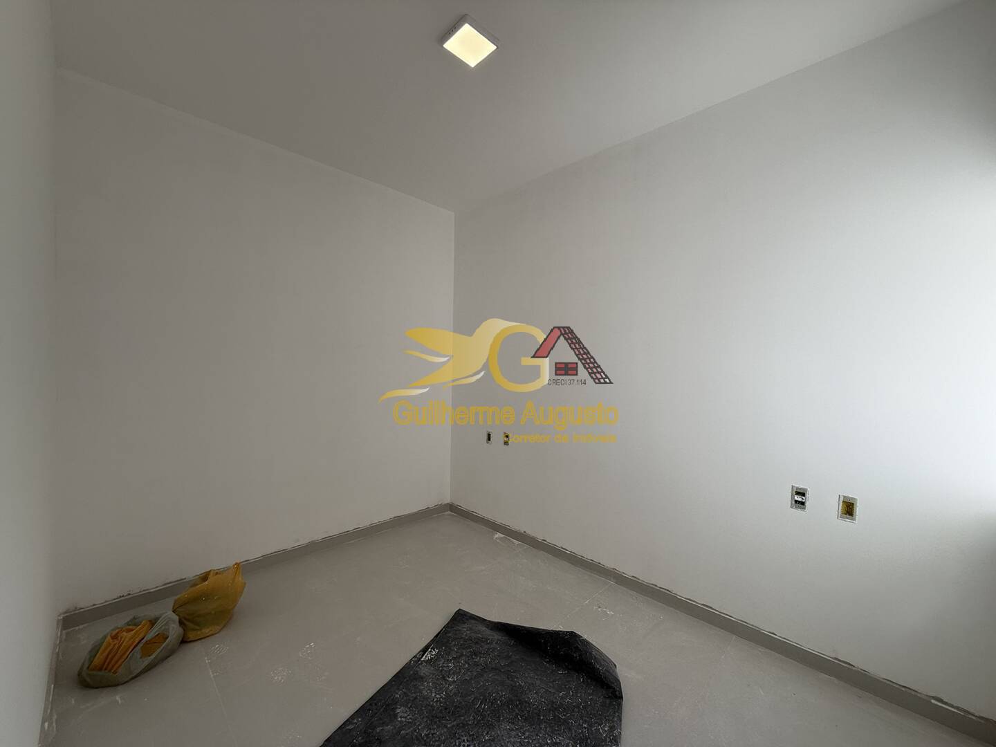 Casa, 2 quartos - Foto 5