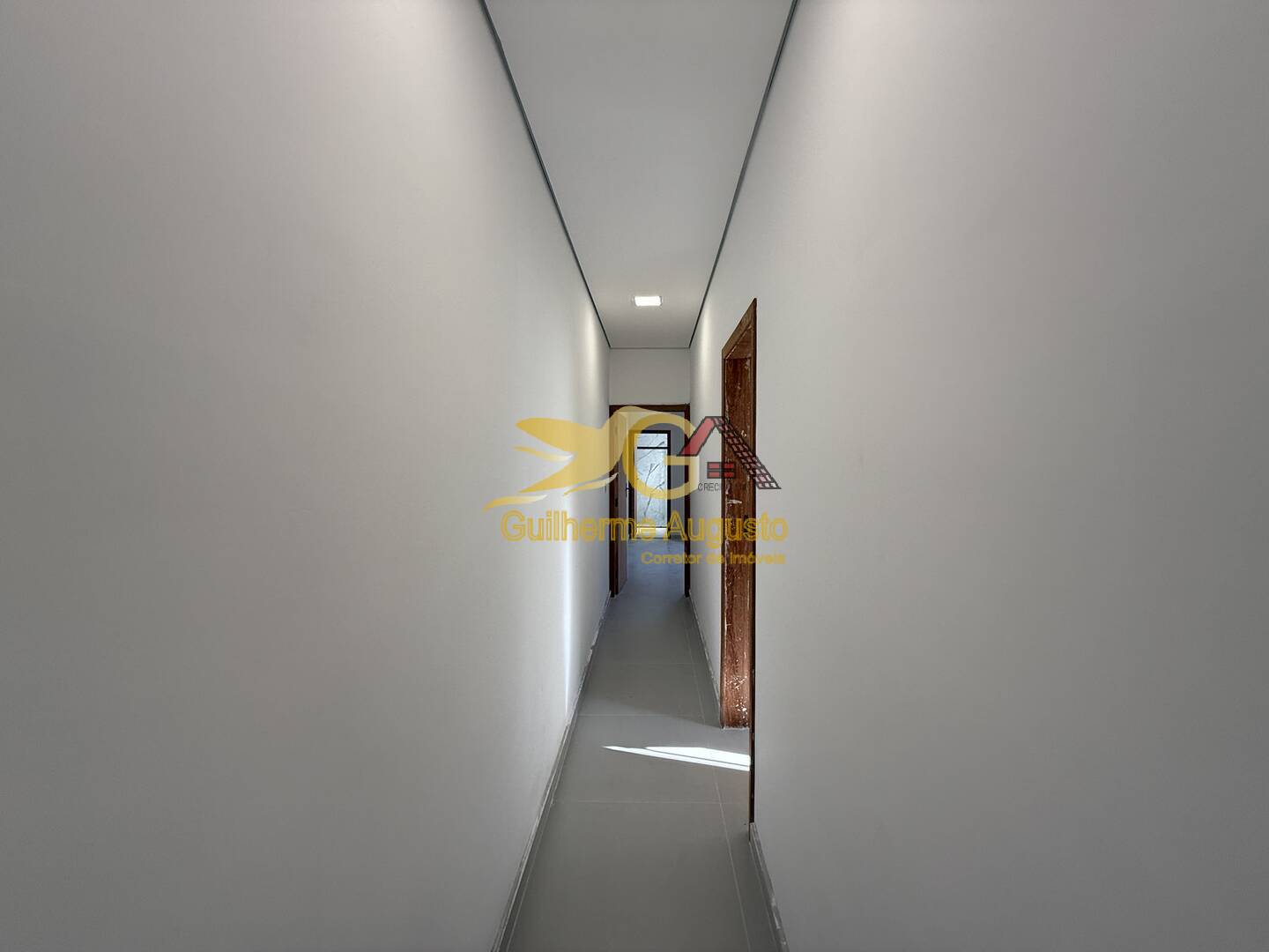 Casa, 2 quartos - Foto 4