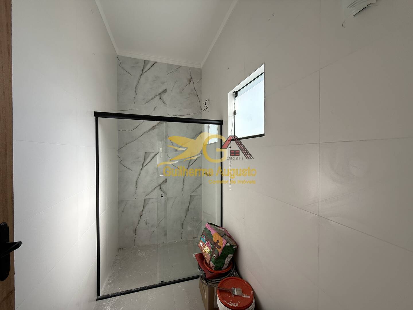 Casa, 2 quartos - Foto 7