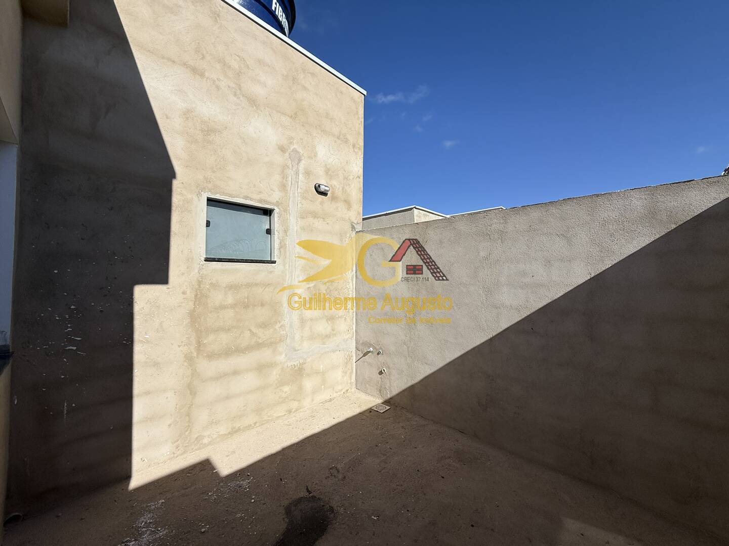 Casa, 2 quartos - Foto 10