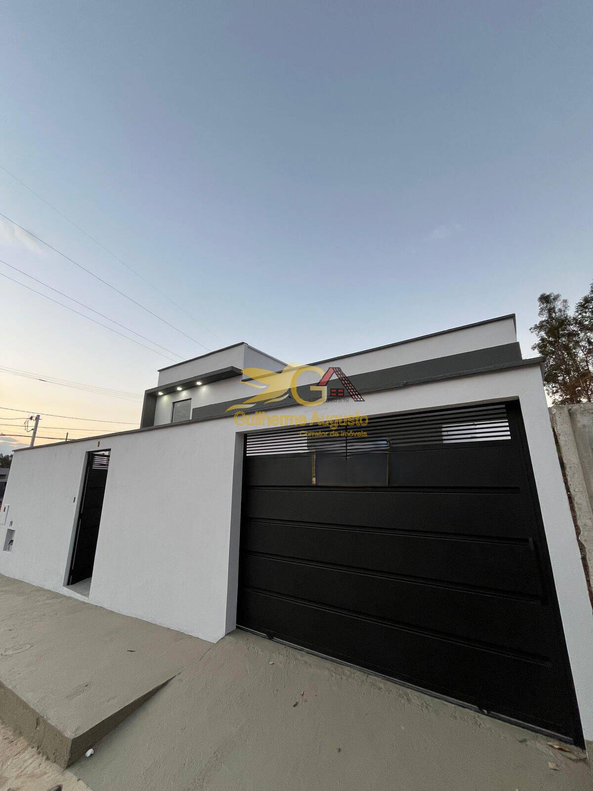 Casa, 3 quartos, 105 m² - Foto 13