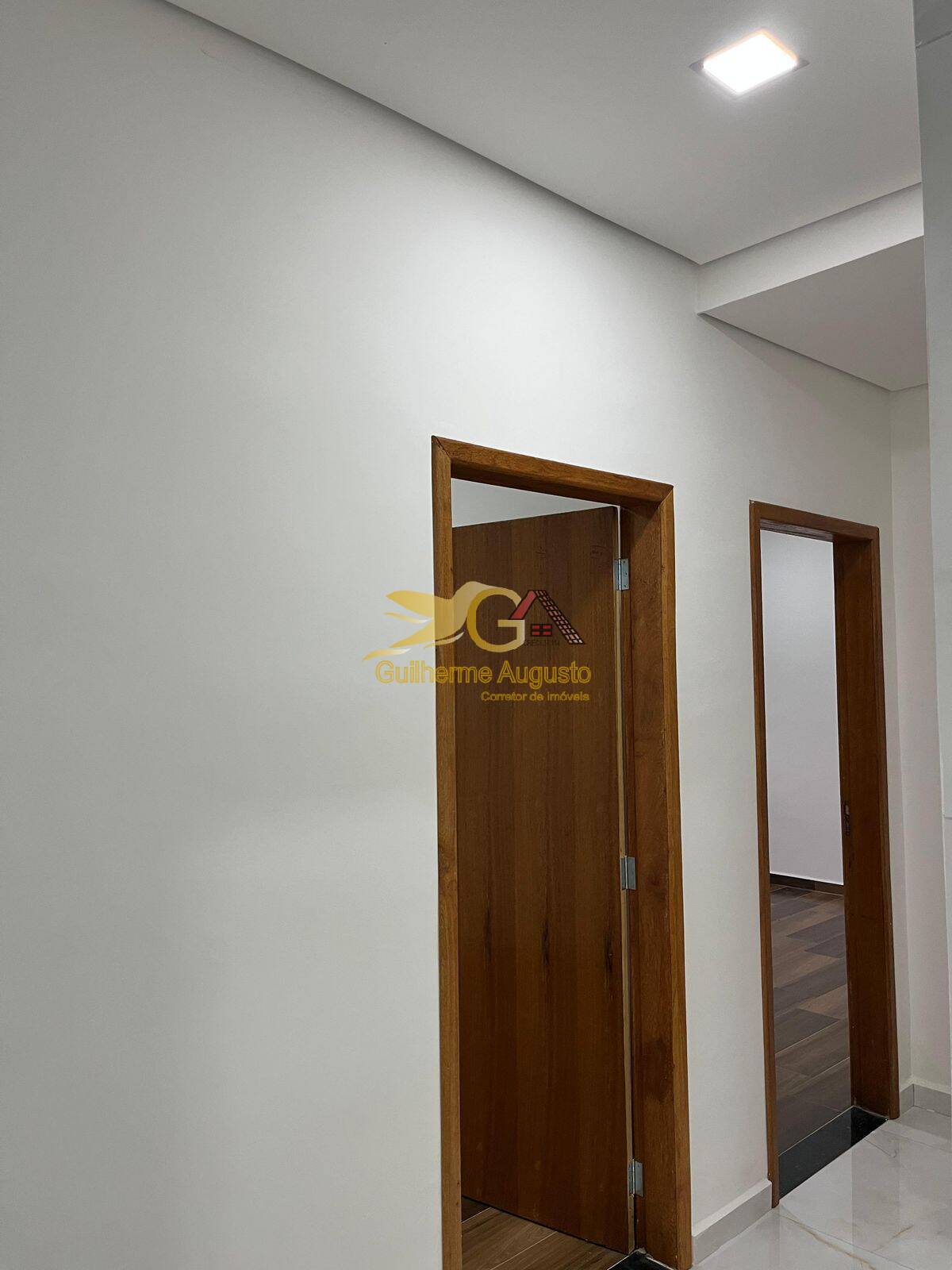 Casa, 3 quartos, 105 m² - Foto 10