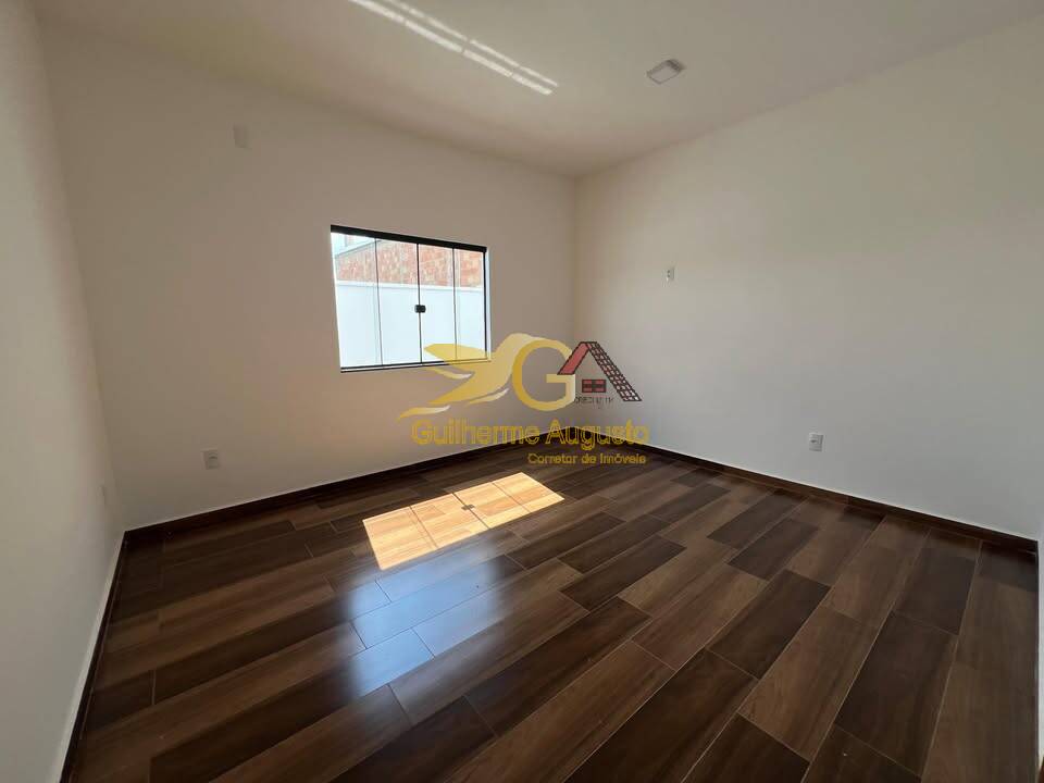 Casa, 3 quartos, 105 m² - Foto 8