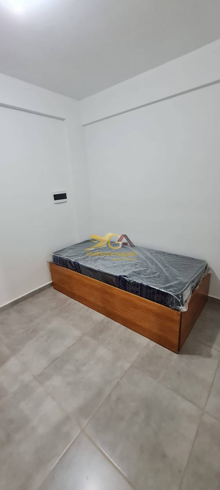 Kitnet-Studio - Foto 7