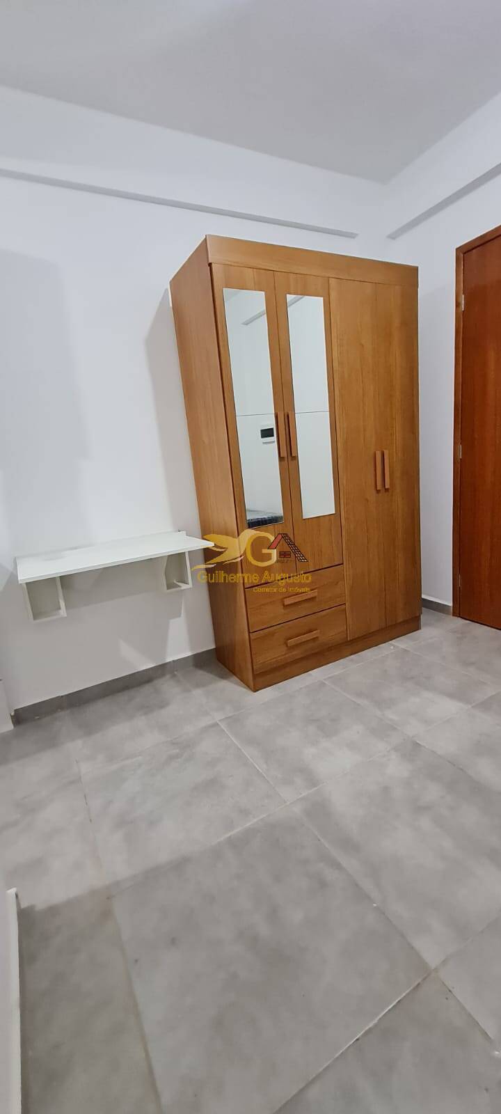 Kitnet-Studio - Foto 2