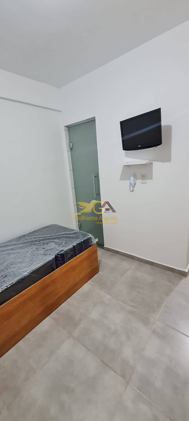 Kitnet-Studio - Foto 8