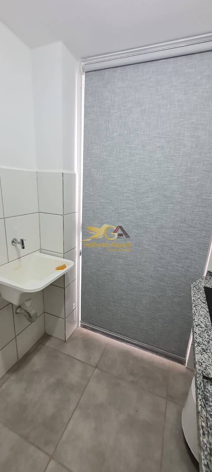 Kitnet-Studio - Foto 6