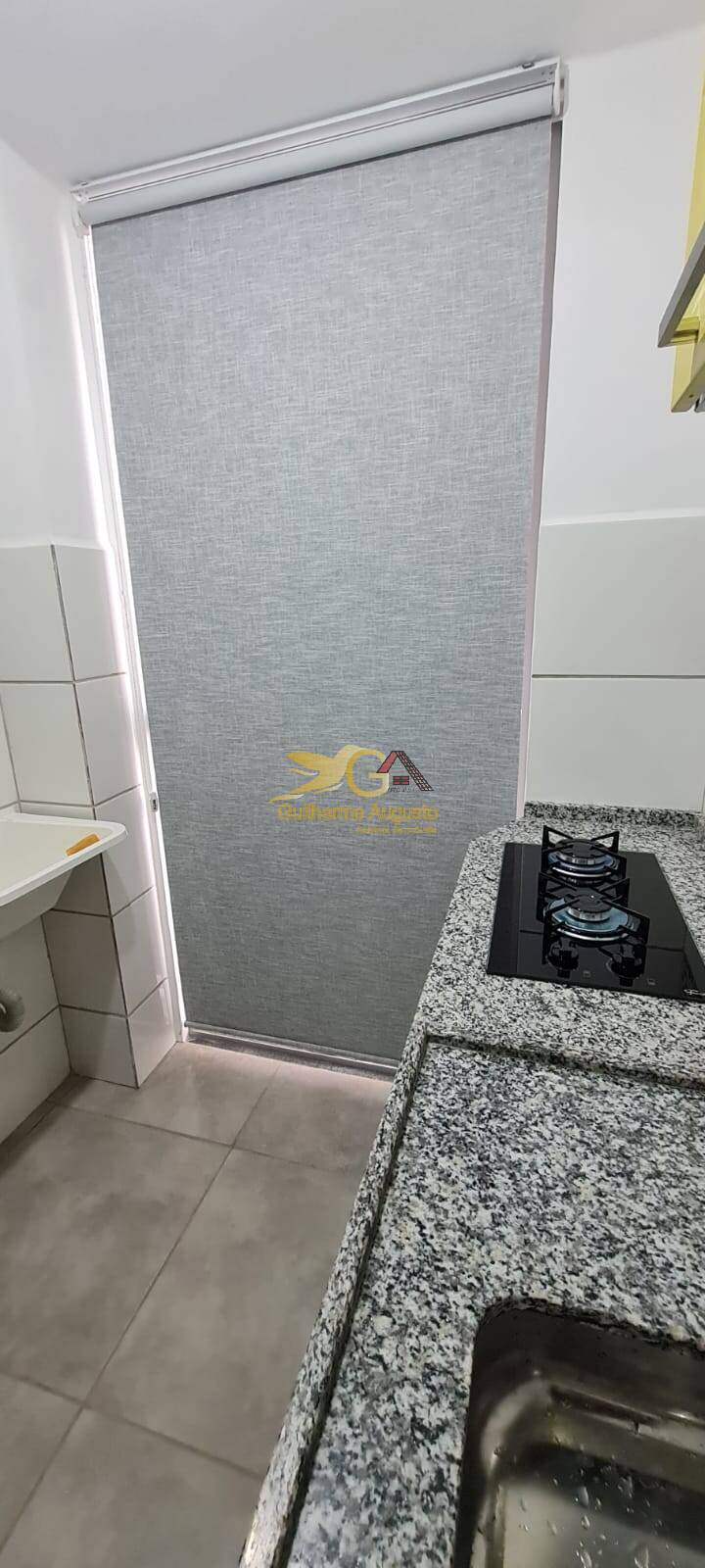 Kitnet-Studio - Foto 4