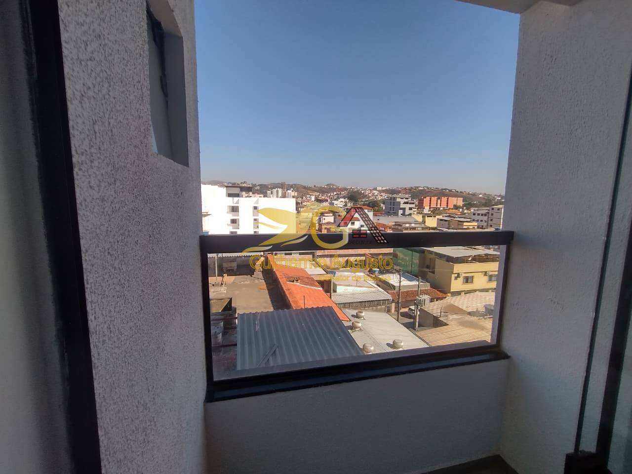 Kitnet-Studio - Foto 7