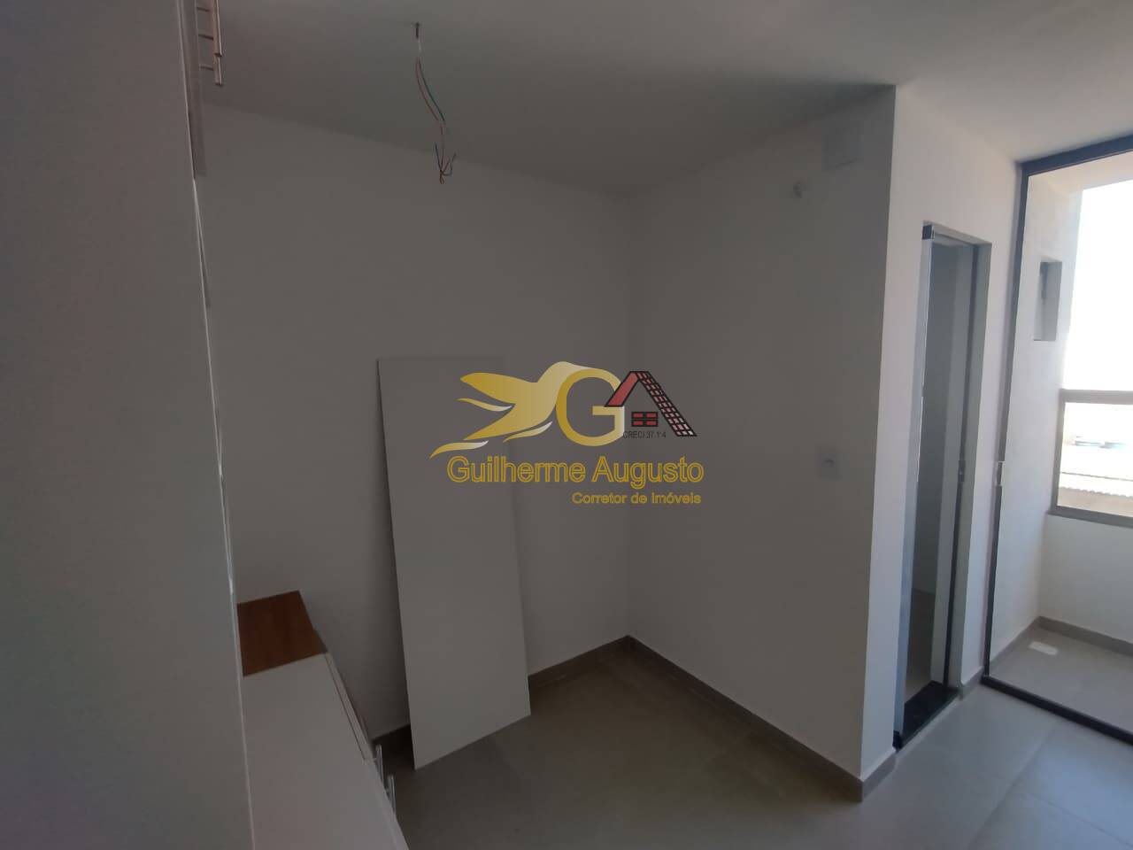 Kitnet-Studio - Foto 10