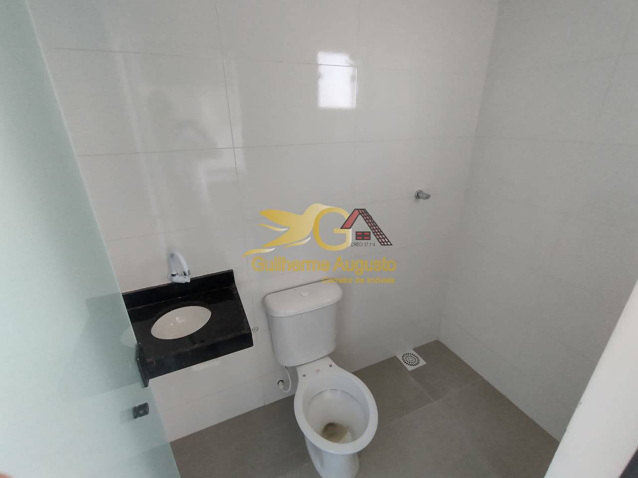 Kitnet-Studio - Foto 9