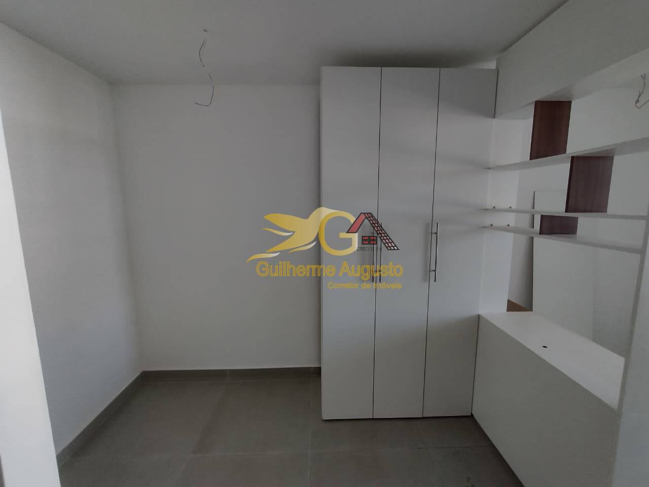 Kitnet-Studio - Foto 3