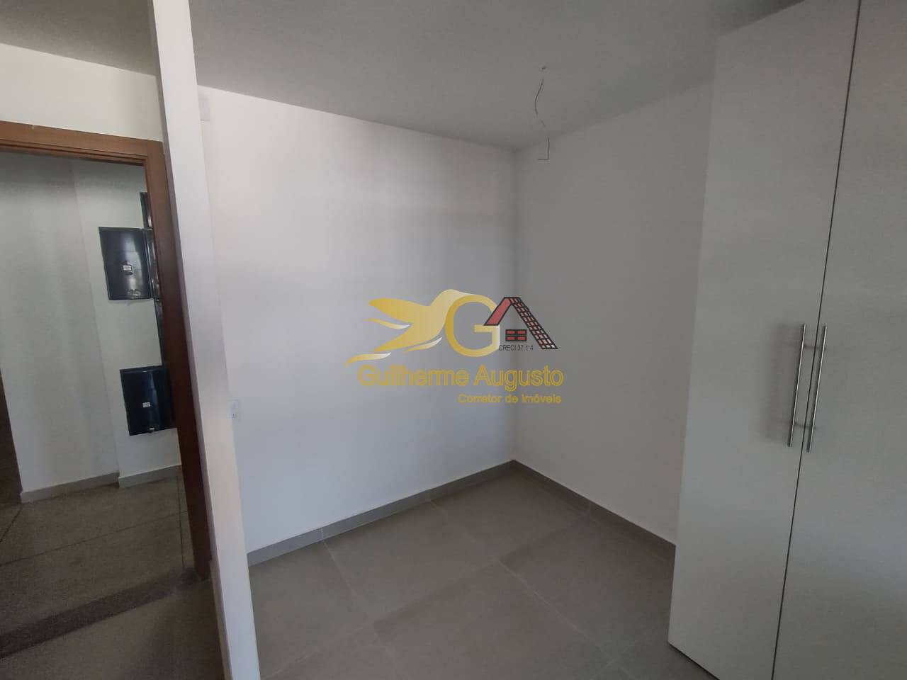 Kitnet-Studio - Foto 12