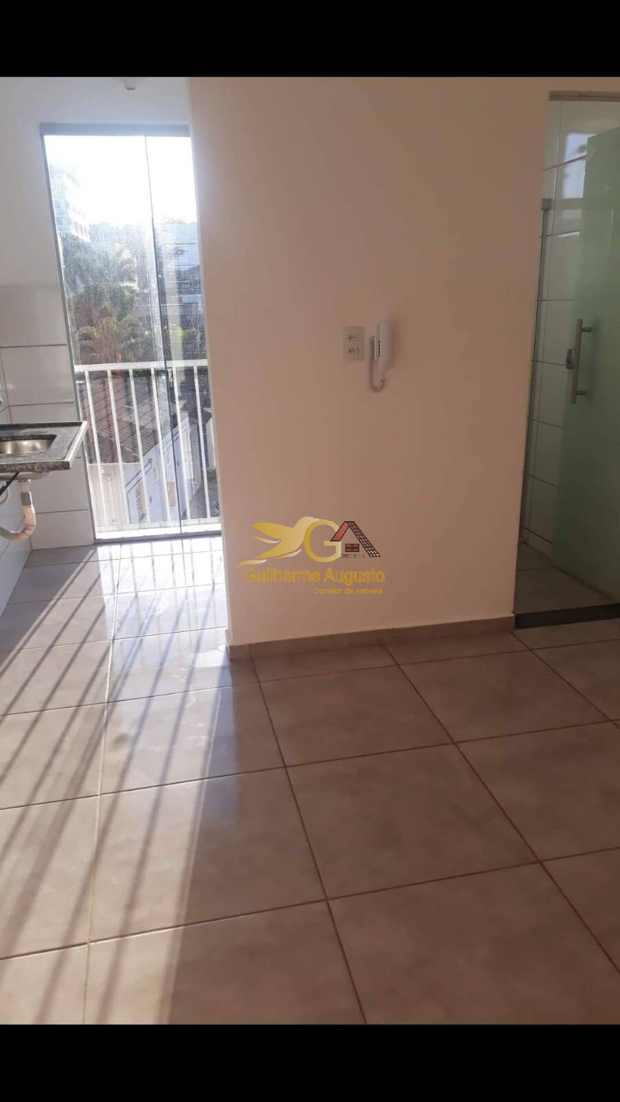 Kitnet-Studio - Foto 5