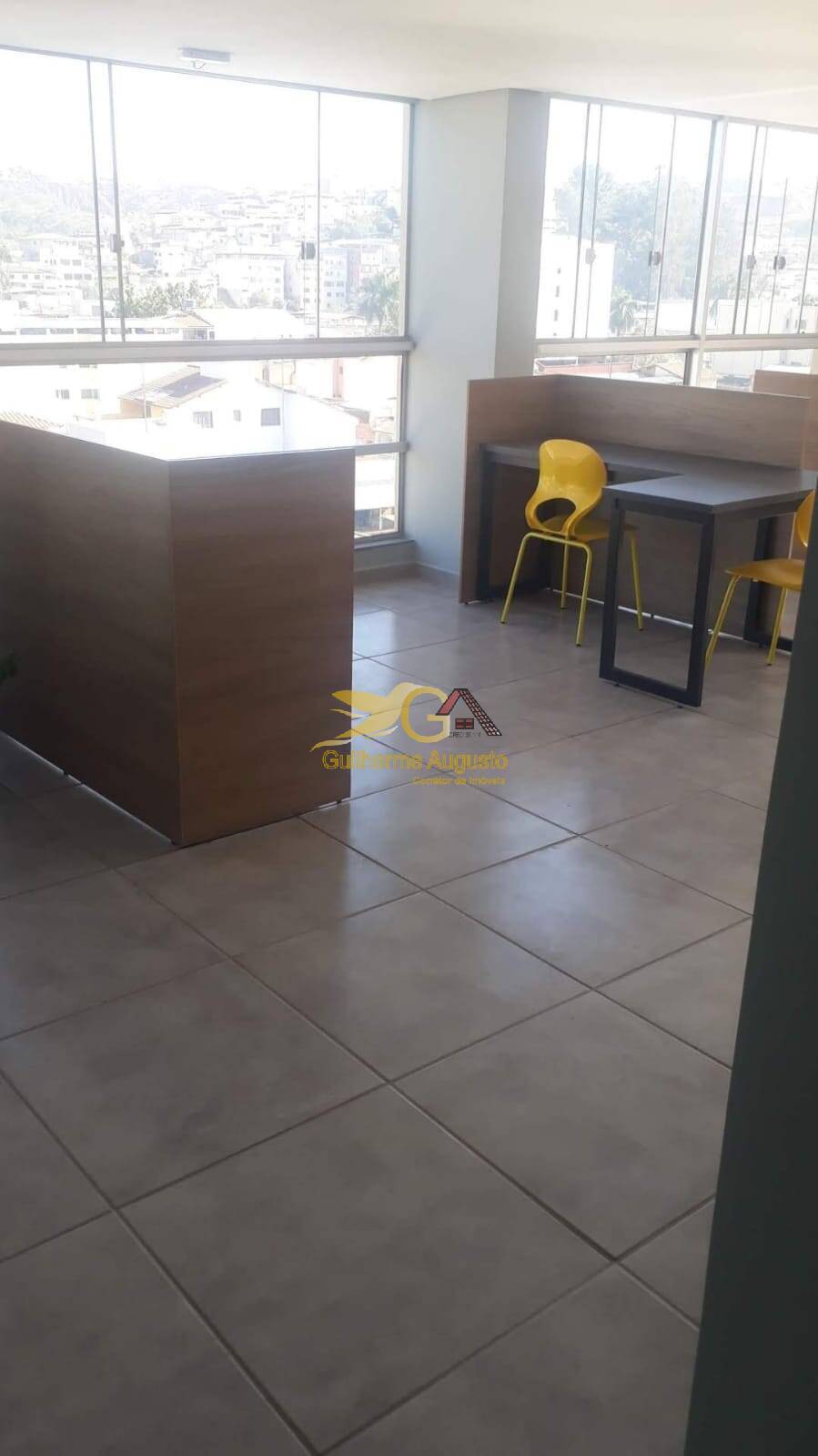 Kitnet-Studio - Foto 7