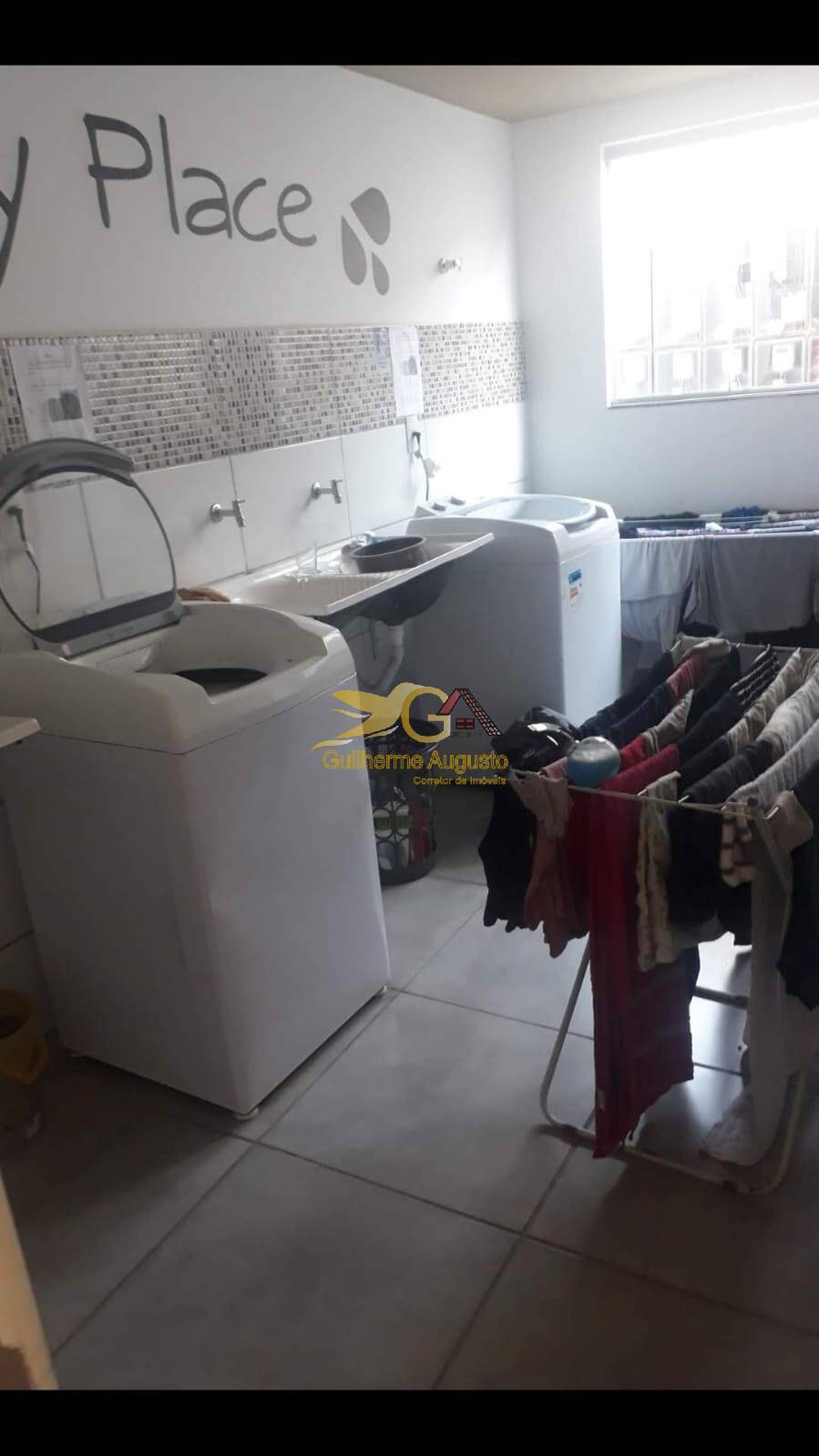 Kitnet-Studio - Foto 8